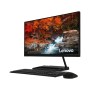 Lenovo IdeaCentre AIO 3 24IAP7